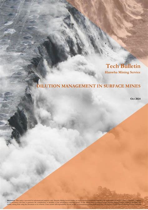 Image result for Grade Control Tutorial