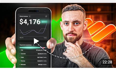 Engineering Brain Teasers 的图像结果