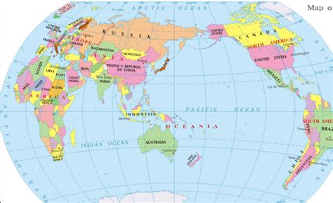 中国在北半球还是南半球(中国是在南半球还是北半球啊) - PPT汇