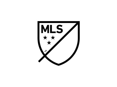 Mls Logo Vector at Vectorified.com | Collection of Mls Logo Vector free ...