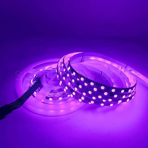 Image result for LED RGB DMX
