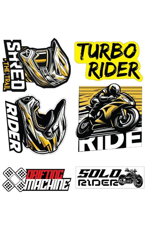 Image result for Simplex Automatic Motorcycle Stickers