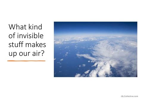 Weather Report Introduction 的图像结果