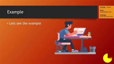 Modulenotfounderror No Module Named Mysql.connector MySQL Is Not a Package 的图像结果