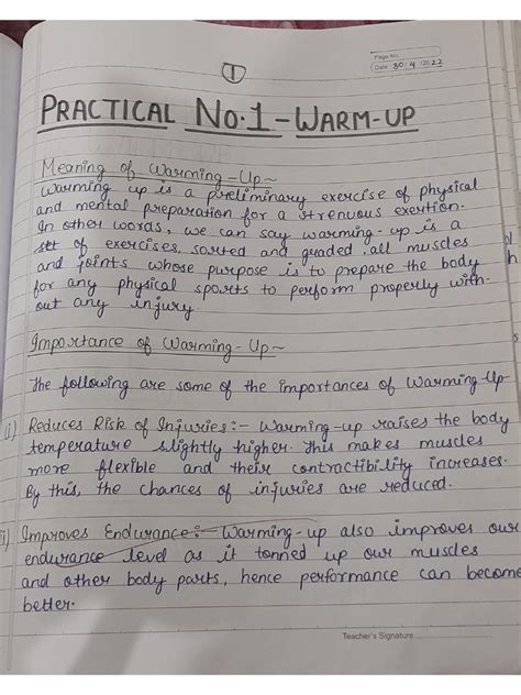 Volleyball Project Class 10 File 的图像结果