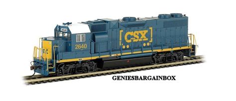 Image result for HO Scale GP38-2