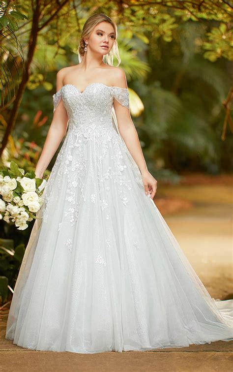 Image result for Princess Bride Blue Dress