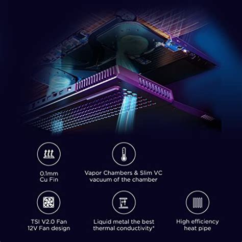 Buy Lenovo Legion 5 Intel Core i5 10th Gen - 10500H 15.6" (39.62cm) FHD ...