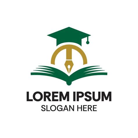 Image result for Class Assignment Logo