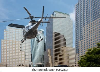 Helicopter Back 的图像结果