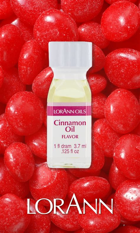 Lorann Oils Candy Recipe - Banana-breads.com