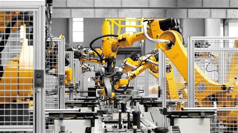 Process Simulate Plant Simulation 的图像结果