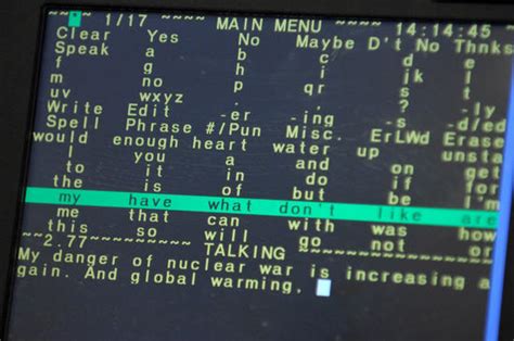 Computer Software for Bulletin 的图像结果