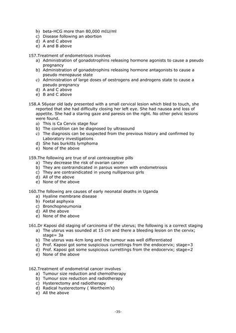 MCQS_FOR_Obstetrics_and_Gynaecology.pdf