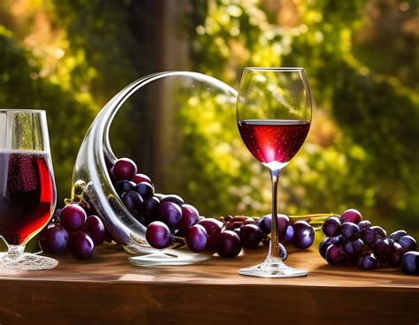 Best 7 Wineries in Malibu CA: A Guide to Tasting and Touring - TravelEnvoy