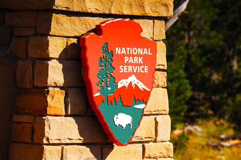 Where To See Copenhagen's The Little Mermaid Statue (& The Story Behind It)