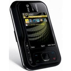 Novi Nokia mobitel – M stil