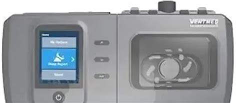 Nidhi Vision India Private Limited in Pune