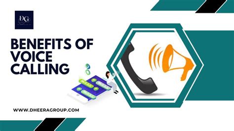 Image result for Voice Calling