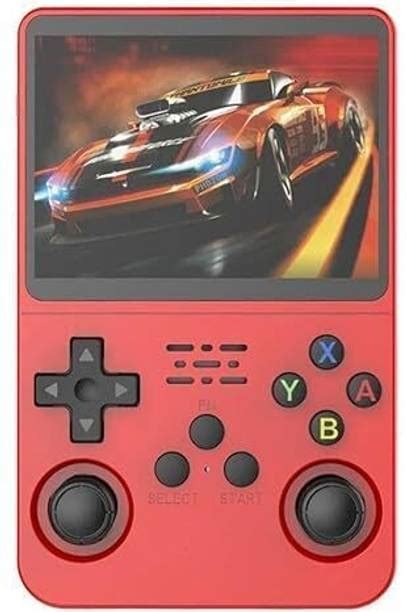 Hg World Gaming Consoles - Buy Hg World Gaming Consoles Online at Best ...