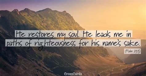 Image result for Scriptures for Healing Depression
