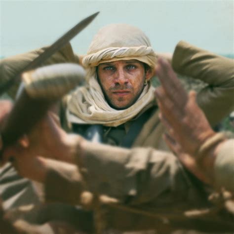 IFFK - Official Website