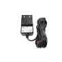 3m 12V/2A Power supply