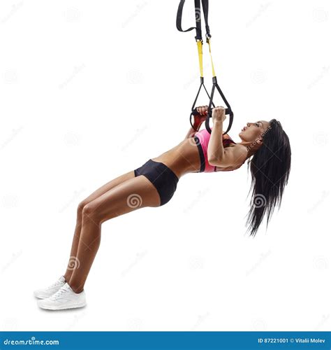 Image result for Inverted Row Workout