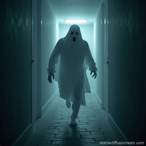 Image result for Computer-Animated