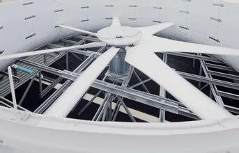 ABB's HVAC solution cuts down JW Marriott's energy losses by 35% - The ...