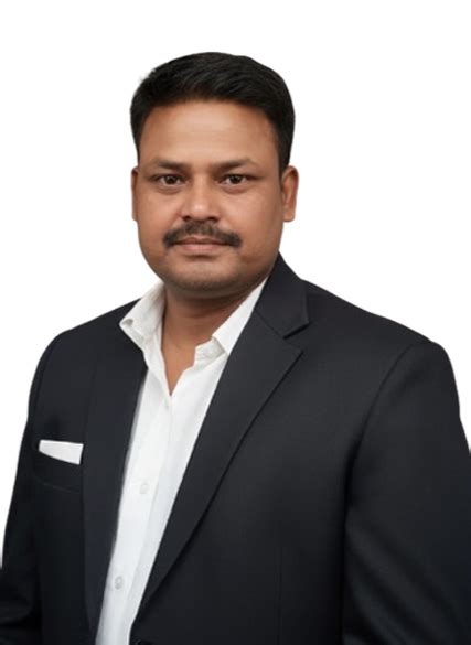Advocate Ravishankar Yadav & Associates
