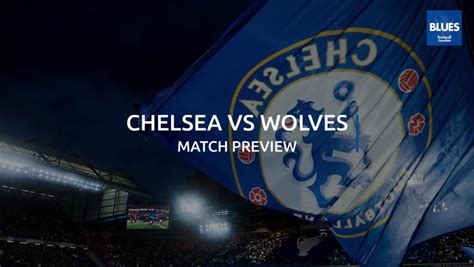 Image result for Wolves Goals vs Chelsea