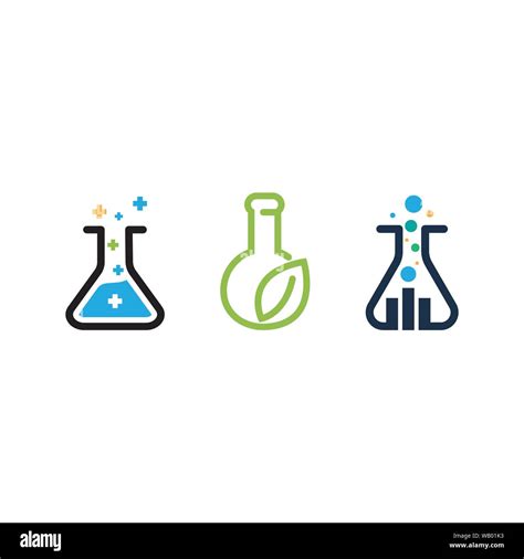 Image result for Lab Icon