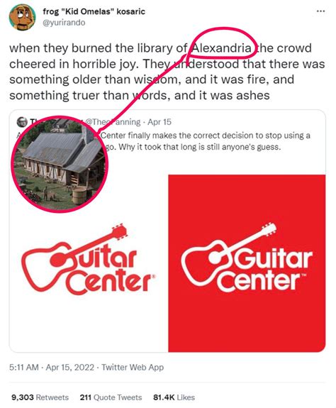 Is this real?! : r/WWE