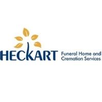 Heckart Funeral Home & Cremation Services | LinkedIn