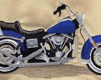 Motorcycle Quilt Pattern 的图像结果