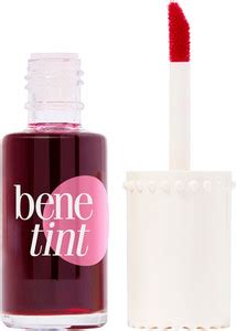 Winble bene tint - Price in India, Buy Winble bene tint Online In India ...