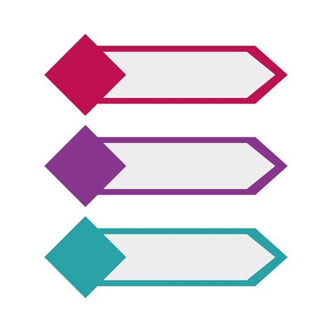 Image result for Box Label Vector