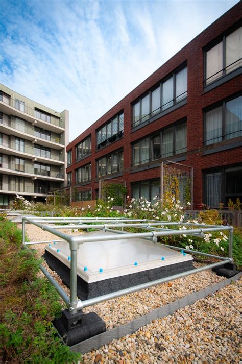 Rooftop Fall Protection 的图像结果