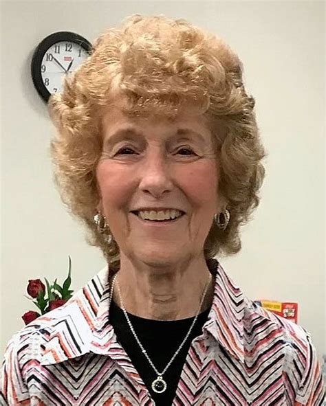 Carolyn Hall Obituary - Lexington, SC