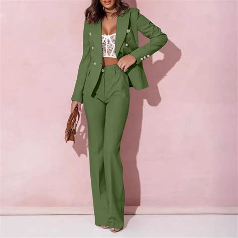Women's Business Suits 的图像结果