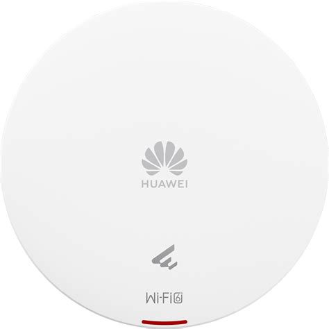Δίκτυα και Ασφάλεια :: Δικτυακά :: Access Points :: HUAWEI eKitEngine ...