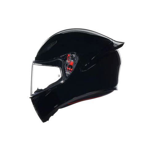 AGV HELMETS – HELMETWALA.COM