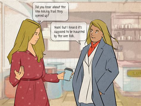 Dinna Fash: Meaning, Origins, & Usage of the Scottish Phrase