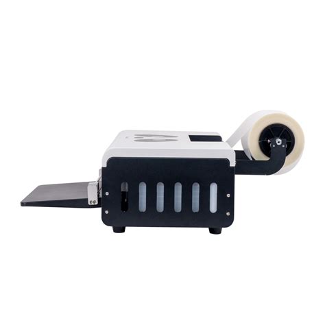 Image result for DF Paddle Drive Printer