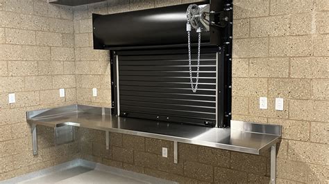 Door Creek Park Shelter - CG Schmidt