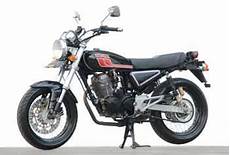 Honda Tiger Revo Cafe Racer by Displayer Big Motorcycle Modifikasi Honda Tiger Revo 2008 Honda Tiger Revo Cafe Racer