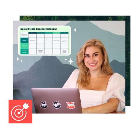 Image result for Posting Pattern