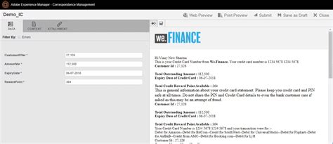 Adobe Experience Manager 6.5 service pack release notes | Adobe ...