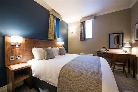 TOBY CARVERY, QUINTON, BIRMINGHAM BY INNKEEPER'S COLLECTION - Hotel ...